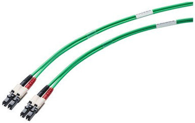Siemens - 6XV1843-5FH20-0AA0