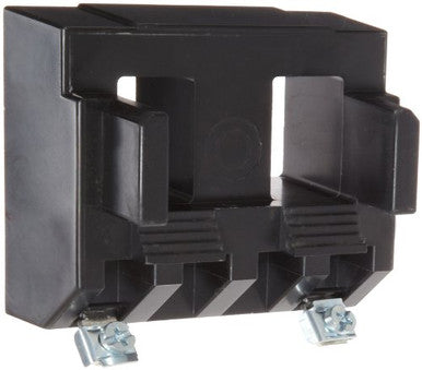SIEMENS 75D73070D Coil Kit, 208VAC, NEMA Size 00-2.5 - 75D73070D