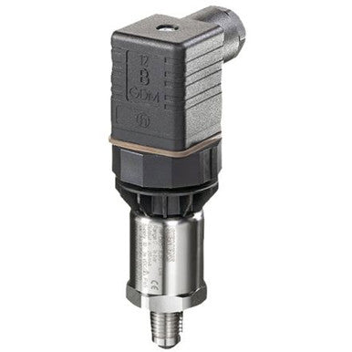 Sitrans P220 Transmitters For Pressure And Absolute Pressure Fully Welded Version For High-p - 7MF15673CA001AA1