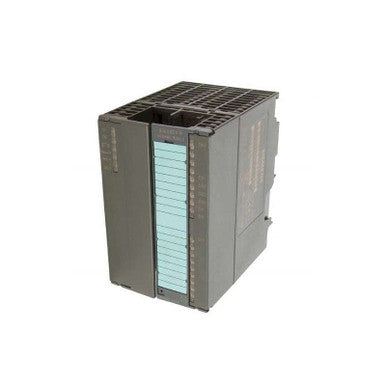 Siemens Module Weighing Siwarex M S7300/ET200M - 7MH45531AA41
