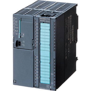 Siemens - 7MH49002AA01