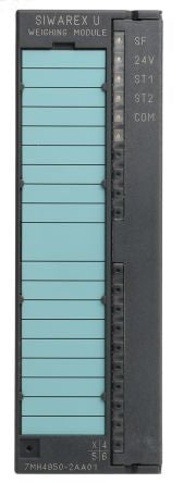 Siemens - 7MH4950-2AA01