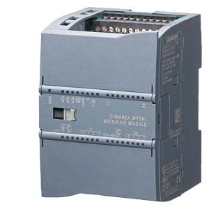 Siemens - 7MH4950-1AA01