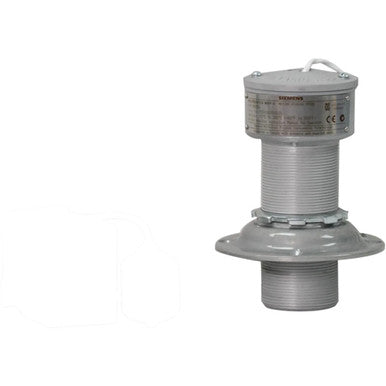 Siemens - 7MH7146-0EA