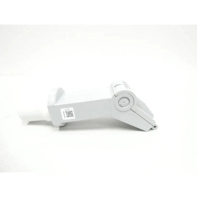 Siemens - 7ML1201-1EE00