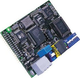 Siemens - 7ML18301HT