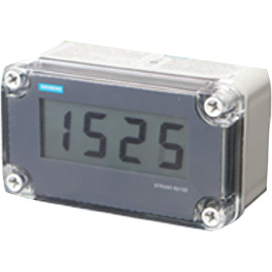 Siemens - 7ML5741-2AA00-0