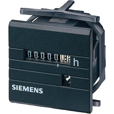 Siemens - 8PG10921HA01