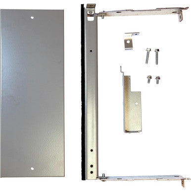 Siemens - 8PG11921DE03