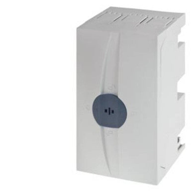 CONNECTION MODULE 150 MM2, 3-POLE 3-POLE, 35-150 MM2 90X 160 MM - 8US1921-1CC02