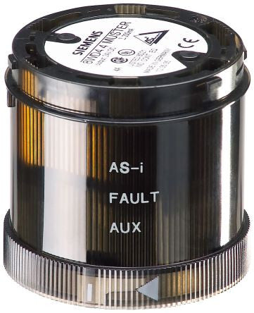 Siemens - 8WD4428-0BD