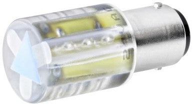 Siemens - 8WD4448-6XB