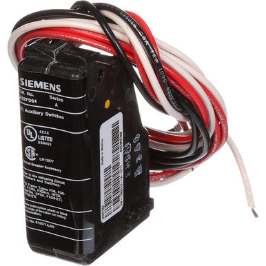 Siemens - A02FD64