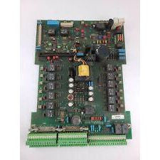 Brand New Condition, Guaranteed. - A1-116-100-504