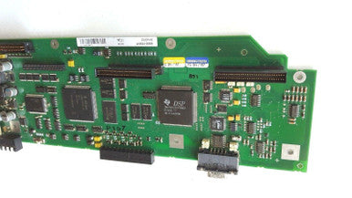 Brand New Condition, Guaranteed. - A5E00158598