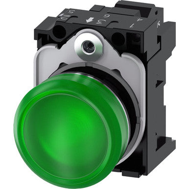 Siemens - A6X30143363