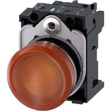 Siemens - A6X30144356