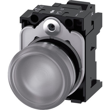 Siemens - A6X30144378