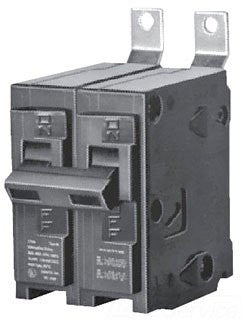 Siemens - B230HH