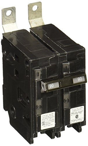 Siemens - B290HH