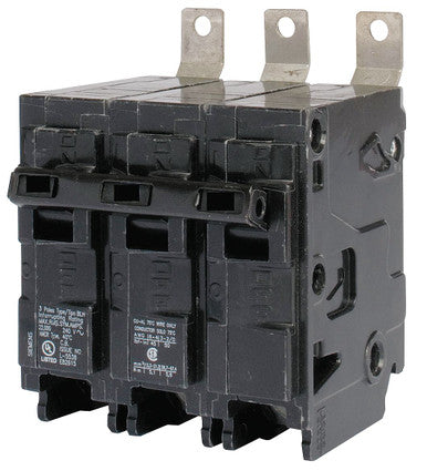 Siemens - B315HH