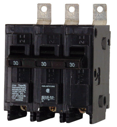 Siemens - B330H