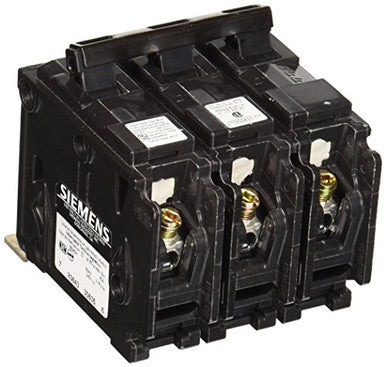 Siemens - B345H