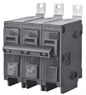 Siemens - B380