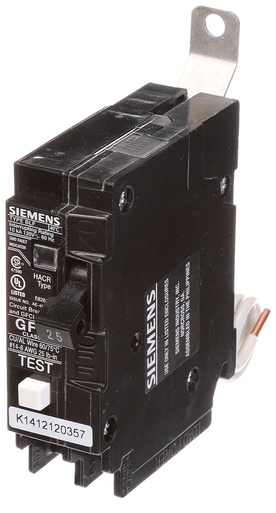 Siemens - BF120AHH