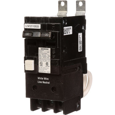 Siemens - BF230A