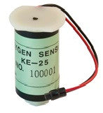 Siemens - C79451-A3458-B55
