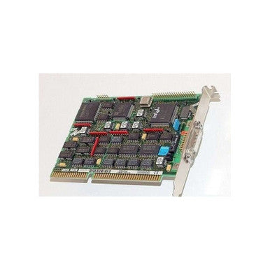 Siemens - C79458-L2343-A2