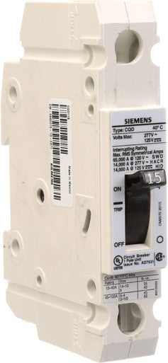 Siemens - CQD115