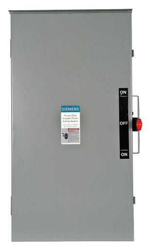 Low Voltage Circuit Protection; 200A; 3P; 600V; 3W; NF DT TYPE 3R - DTNF364R