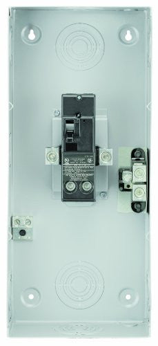 Siemens - E0202MB1200