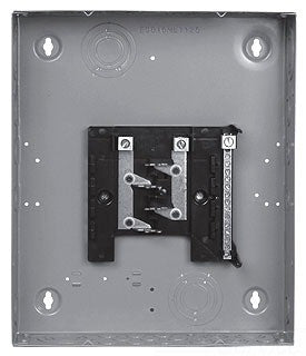 Siemens - E0816ML1125SCU