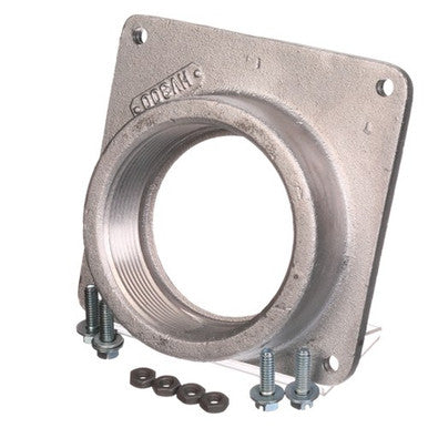 Siemens - ECHV300