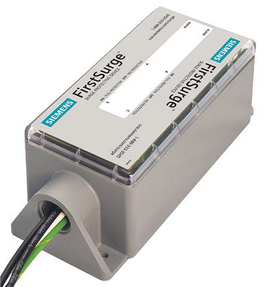 Siemens - FS140