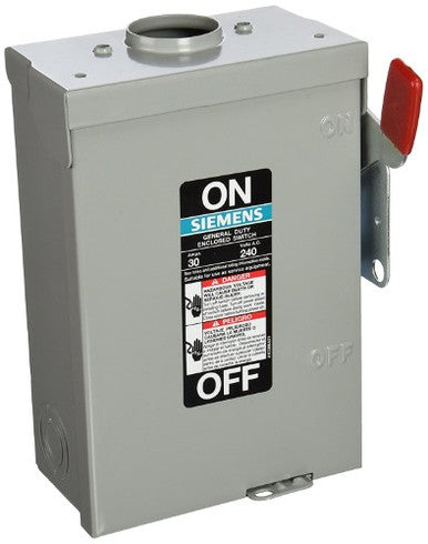Siemens - GF221NRU