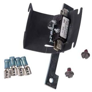 Siemens - HA261234