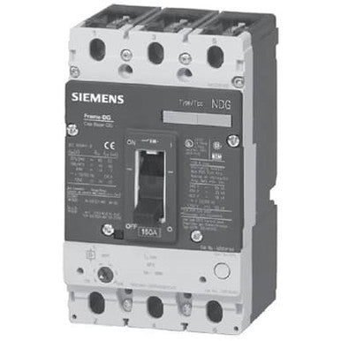 Siemens - HDP3M150L