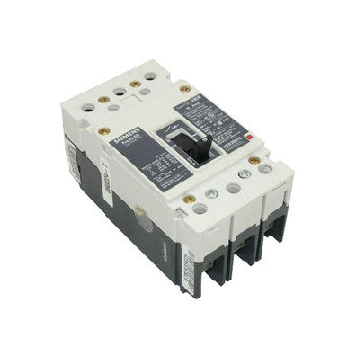 Siemens - HEB3B020B