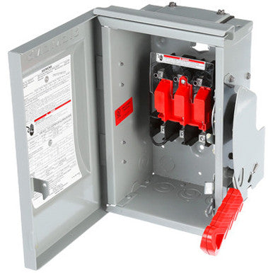 Siemens - HNF261R