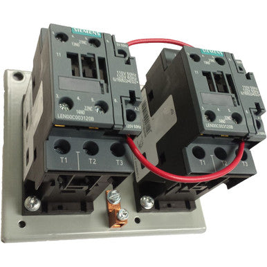 Siemens - LEN00C006120B