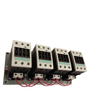 Siemens - LEN00D012120B