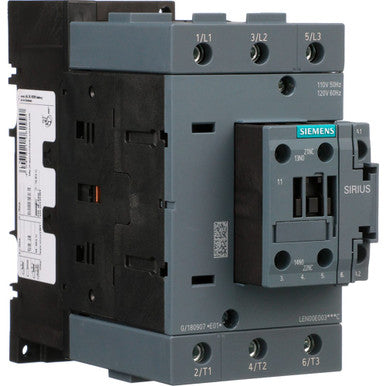 Siemens - LEN00E003120C