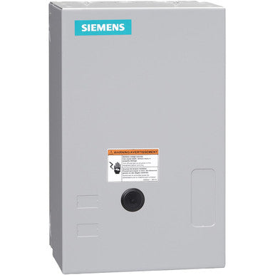 Siemens - LEN01D003120B