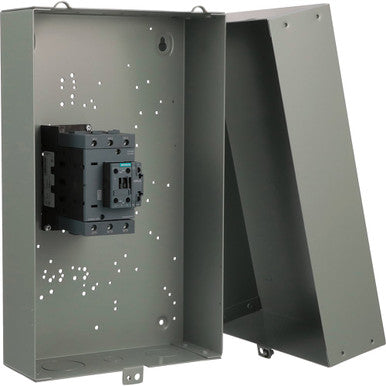 Siemens - LEN01E003120C