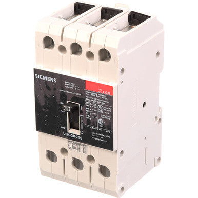 Siemens - LGG3B030L