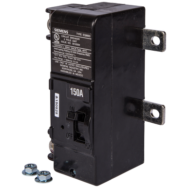 Siemens - MBK175A